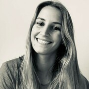 Giuliana Gramaglia
