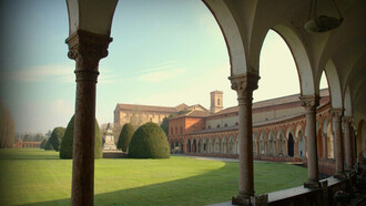 Ferrara