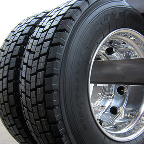 Arcangelo Sassolino, I.U.B.P, 2014, cm. 103x101x102, courtesy Lara e Rino Costa, Valenza
 