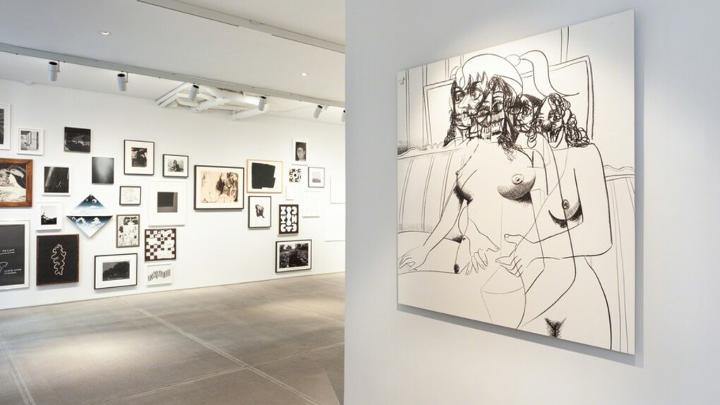 Polarities. Courtesy of Totah