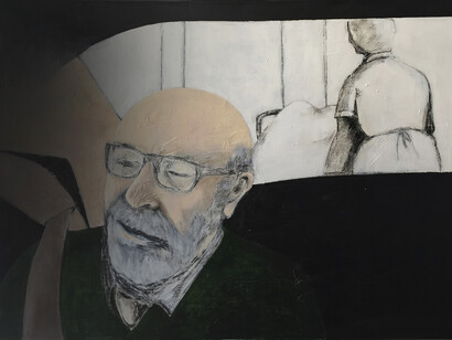 Una película es el hecho físico, es la tira de celuloide