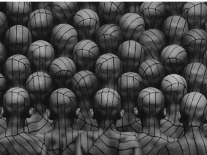 La société moderne crée des engagements de concurrence aliénants
