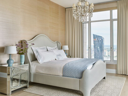 Le piattaforme di home-sharing hanno invaso i centri storici delle nostre città d'arte, comunità montane e riviere