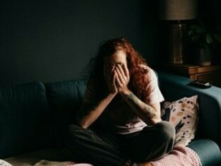 Solidão; Como encontrar o tão desejado equilibrio?