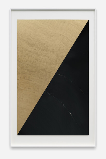 Ketu. Courtesy of Filomena Soares Gallery