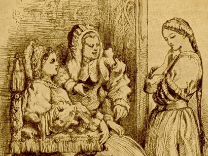 Escena 3