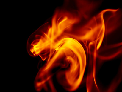 El desarrollo del cuerpo es cuantitativo y el desarrollo del alma es cualitativa