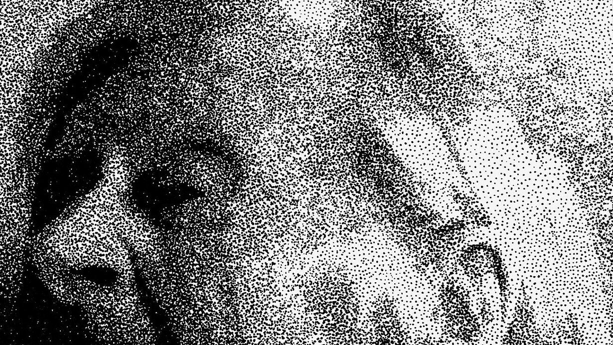 Alexander Schellow, SIE (Still), 2023. Courtesy of Hamburger Kunsthalle