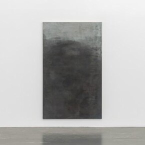 Anita Leisz. Courtesy of 21er Haus