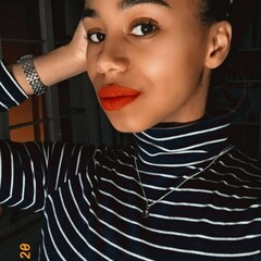 Alejandra Elisabet Peter-Thomas