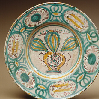 Archaeology. Courtesy of Lietuvos nacionalinis muziejus