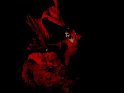 Flamenco
