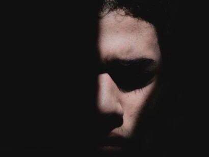 Zustand kulturell bedingter Unwissenheit oder Zweifel