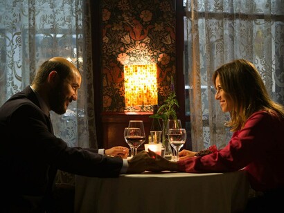 "El hombre de las mil caras"