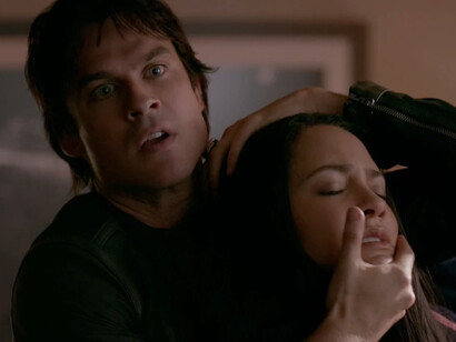 Across generations, these characters face the consequences of immortality, trauma, and transformation