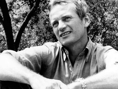 For Chatwin nomadism was an instinctive, irrational, but liberating force