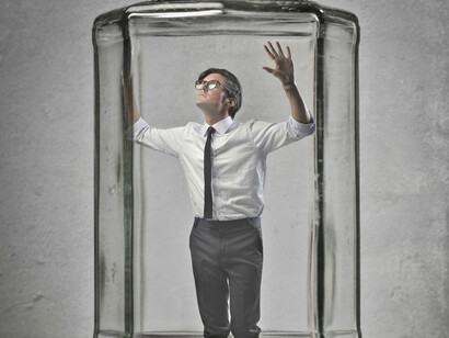 Non ignorare come ti senti