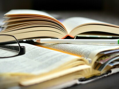 Education is a forger of "individual" behaviour, solely resulting from an independent decision