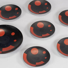 20th Century. Courtesy of GNM