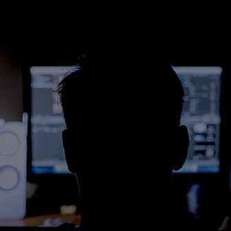 Por cada 15 años de trabajo nocturno se pierden 5 años de esperanza de vida