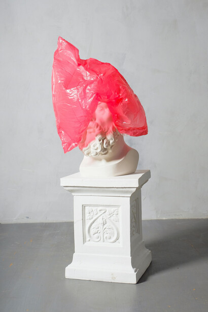 Descubra como a arte pode transformar a vida de pessoas, oferecendo um escape saudável e um canal de expressão emocional em momentos difíceis
