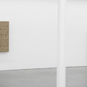 Naama Tsabar. Courtesy of Kunsthaus Baselland