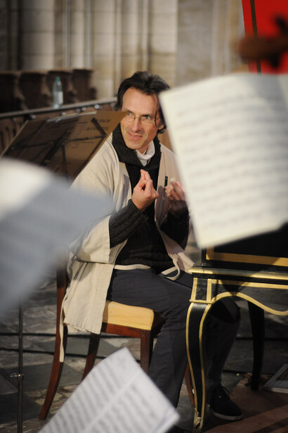 The pitos, or “finger snapping”, of flamenco. Photo: © Rozenn Quéré Brussels 2015