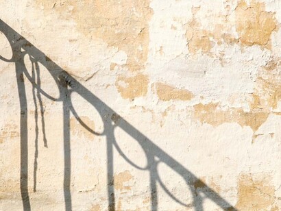 Alessandro Vicario. Courtesy of Museo di Fotografia Contemporanea