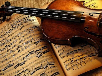 In epoca barocca, i musicisti portarono alle estreme conseguenze l’utilizzo dei modi in cui l'intera gamma delle emozioni umane si esprimeva in musica