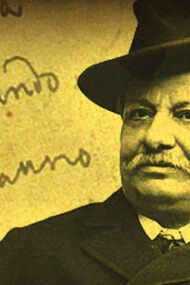 Giovanni Pascoli
