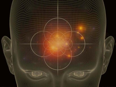 L’intuition est relié à la notion d’éveil