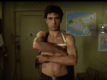 "Taxi Driver" è stata l'ultima colonna sonora composta da Bernard Herrmann
