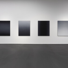 Matti Braun. Courtesy of Esther Schipper