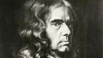 Adelbert von Chamisso