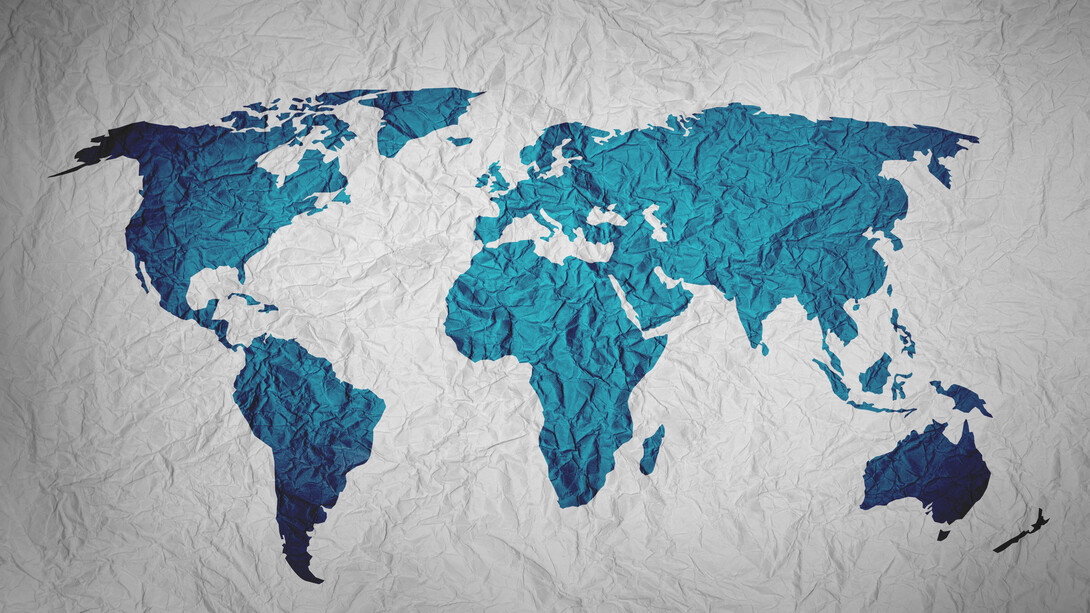 Le Forum Social Mondial fêtera ses 20 ans d’existence en 2021