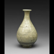 Calligraphy and Painting Ⅱ. Courtesy of National Museum of Korea