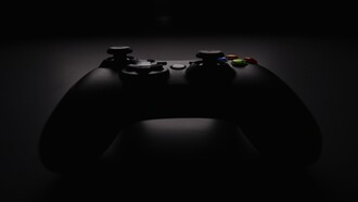 Aunque no todos los expertos se ponen de acuerdo, muchos especialistas consideran que los videojuegos violentos generan conductas agresivas