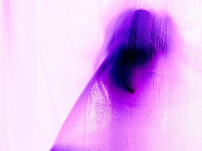 Do enfrentamento de violências