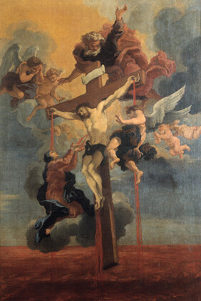 Show Me Your wound. Courtesy of Dom Museum Wien 