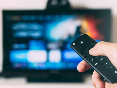 Fake news: come i media influenzano l'opinione pubblica