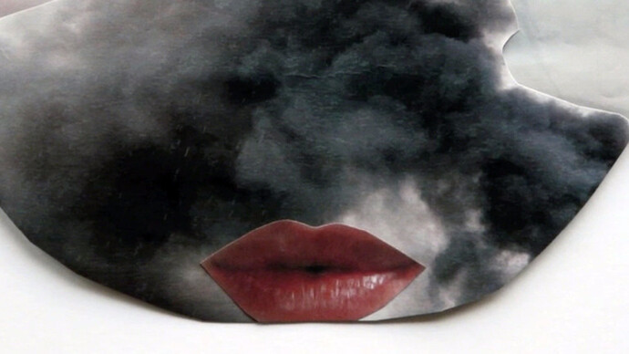 Performa 17. Courtesy of Performa 