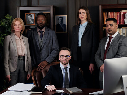 Democracia representativa: las personas activas en política como simpatizantes, militantes o miembros de partidos políticos han disminuido enormemente