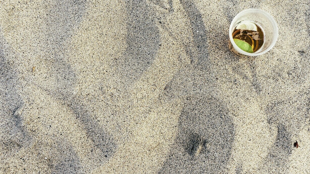 El turismo de masas representa una de las mayores amenazas para la diversidad histórica, cultural y ecológica de las distintas ciudades y regiones del mundo