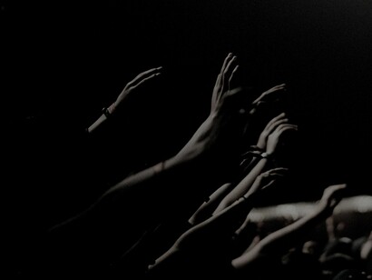 People have the Power