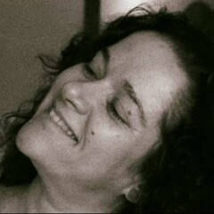 Lucília Maria Abrahão e Sousa