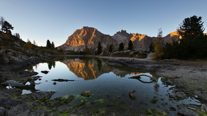 Perdersi per perdersi