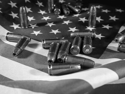 Las presiones de EE.UU. sobre la Unión Europea para aumentar su gasto militar evidencian una estrategia global donde la fuerza vuelve a ocupar el centro del tablero geopolítico