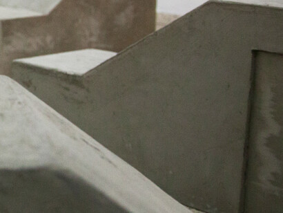 Dejan Kaludjerović. Courtesy of Weltmuseum Wien