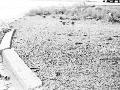 Raccolta Antologica. Courtesy of Museo di Fotografia Contemporanea