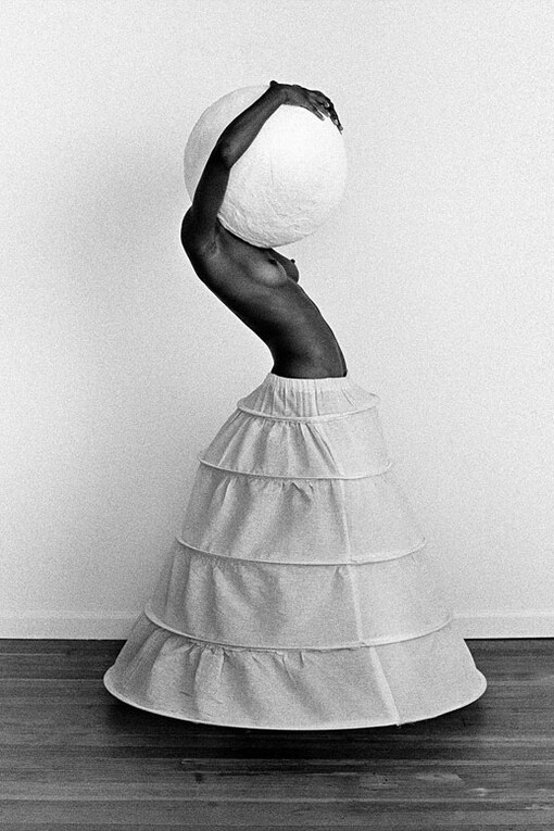 Summertime Salon. Courtesy of Robin Rice Gallery